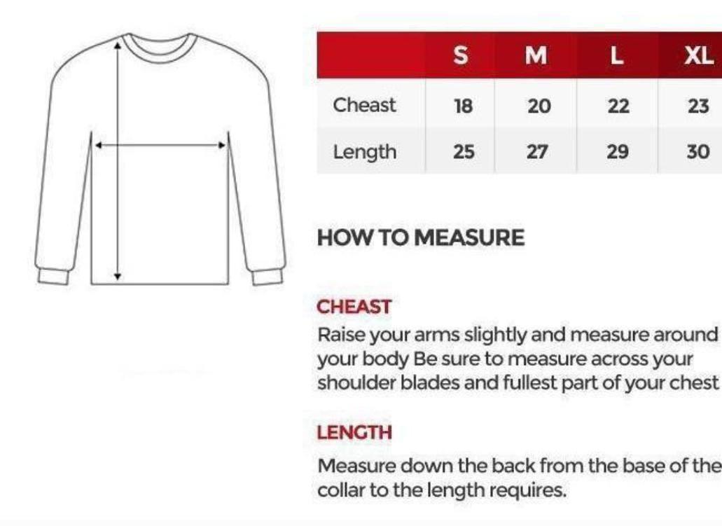 track suit for men