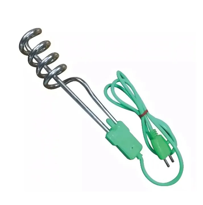 Water Heating and Boiling Electric Rod Best Product
