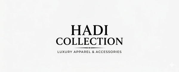 HADI COLLECTION