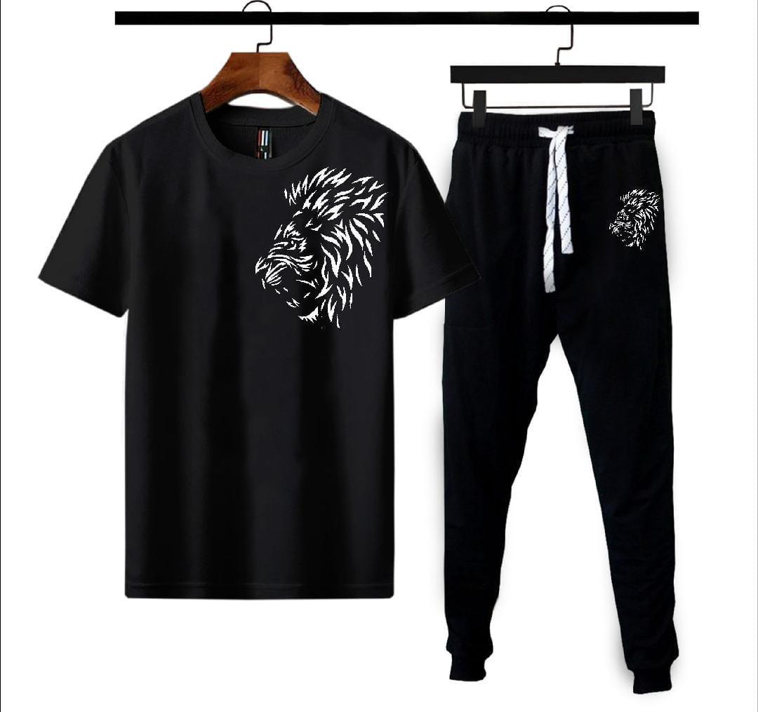 track suit for men