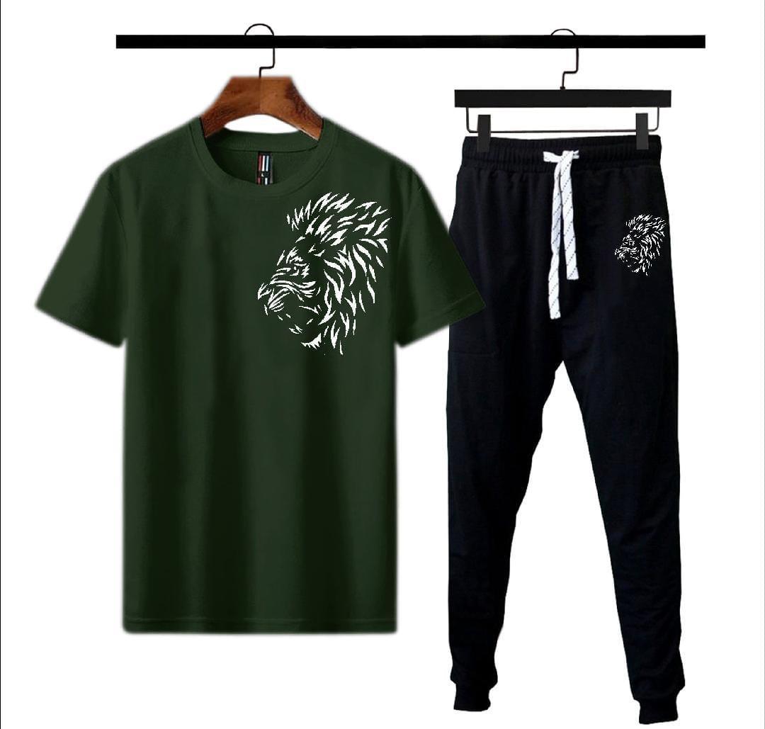 track suit for men