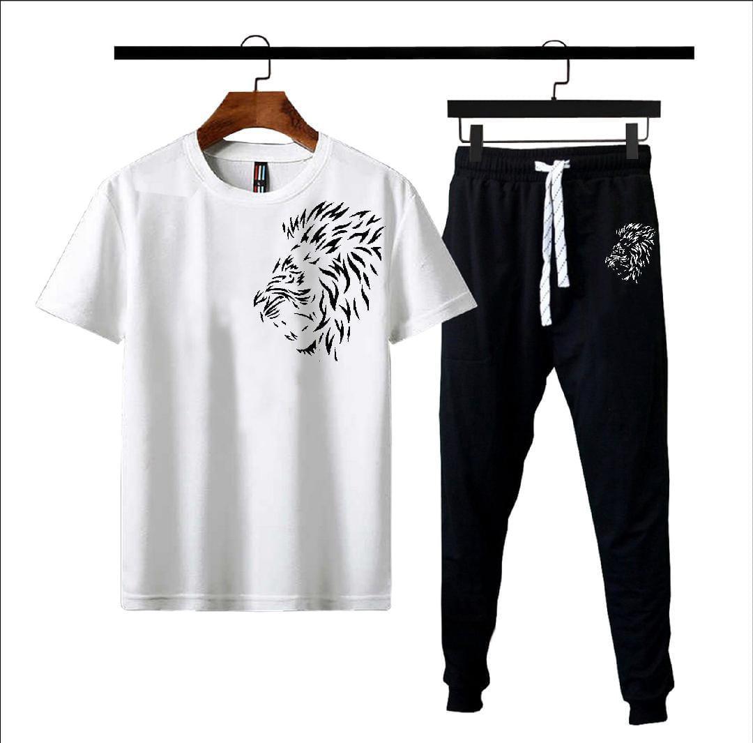 track suit for men