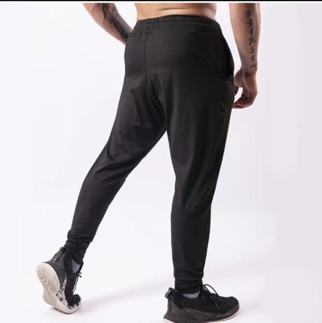 track suit for men